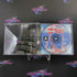Sim Theme Park PS1 PlayStation 1 - Very Good