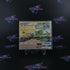 Rocket Power Team Rocket Rescue PS1 PlayStation 1 - Very Good