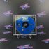 Space Invaders PS1 PlayStation 1 - Very Good