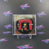 Namco Museum Vol. 3 PS1 PlayStation 1 - Very Good
