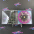Rocket Power Team Rocket Rescue PS1 PlayStation 1 - Very Good