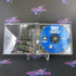 Space Invaders PS1 PlayStation 1 - Very Good