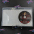 Resident Evil 5 PS3 PlayStation 3 GH - Very Good
