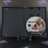NBA Live 06 PS2 PlayStation 2 - Very Good
