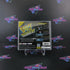 Space Invaders PS1 PlayStation 1 - Very Good