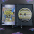 Capcom Classics Collection PS2 PlayStation 2 Complete - Excellent