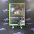 FEAR 2 Project Origin Xbox 360 AD Complete CIB - Very Good