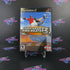 Tony Hawk's Pro Skater 3 PS2 PlayStation 2 + Reg Card Complete - Excellent