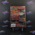 IHRA Motorsports Drag Racing 2 PS2 PlayStation 2 DD + Reg Card Complete CIB - Very Good
