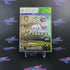 Tiger Woods PGA Tour 14 Masters Historic Edition Xbox 360 Complete - Excellent