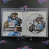 Madden NFL 08 PS3 PlayStation 3 Complete - Excellent