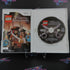 LEGO Pirates of the Caribbean Nintendo Wii Complete - Excellent