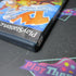 Ty the Tasmanian Tiger 2 Bush Rescue PS2 PlayStation 2 AD/NM - Very Good