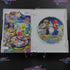 Mario Party 9 Nintendo Wii Complete - Excellent