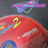 IHRA Motorsports Drag Racing 2 PS2 PlayStation 2 DD + Reg Card Complete CIB - Very Good