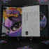 Spyro Enter the Dragonfly PS2 PlayStation 2 + Reg Card Complete - Excellent