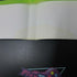 FEAR 2 Project Origin Xbox 360 AD Complete CIB - Very Good
