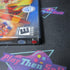 Ty the Tasmanian Tiger 2 Bush Rescue PS2 PlayStation 2 AD/NM - Very Good