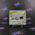 SpongeBob SquarePants SuperSponge PS1 PlayStation 1 Complete - Excellent