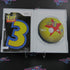 Toy Story 3 Nintendo Wii Complete - Excellent