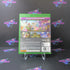 Plants vs. Zombies Garden Warfare 2 Xbox One AD Complete CIB - Very Good