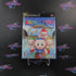 Aqua Aqua PS2 PlayStation 2 - Very Good