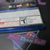 Marvel's Spider-Man Miles Morales Launch Ed PS4 PlayStation 4 AD Complete CIB - Very Good