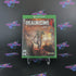 Dead Rising 4 Xbox One AD Complete CIB - Very Good