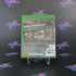 Dead Rising 3 Xbox One AD Complete CIB - Very Good