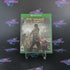 Dead Rising 3 Xbox One AD Complete CIB - Very Good