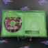 Dead Rising 4 Xbox One AD Complete CIB - Very Good