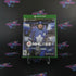 NHL 22 Xbox One AD Complete CIB - Very Good