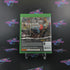 Dead Rising 4 Xbox One AD Complete CIB - Very Good