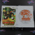 Donkey Kong Barrel Blast Nintendo Wii AD Complete CIB - Very Good