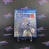 MLB The Show 16 PS4 PlayStation 4 DD Complete CIB - Very Good