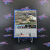 MLB The Show 16 PS4 PlayStation 4 DD Complete CIB - Very Good