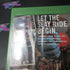 Dead Rising 4 Xbox One AD Complete CIB - Very Good