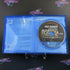 MudRunner PS4 PlayStation 4 AD Complete CIB - Very Good