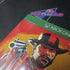 Red Dead Redemption 2 Xbox One AD + Map Complete CIB - Very Good