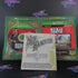 Red Dead Redemption 2 Xbox One AD + Map Complete CIB - Very Good