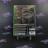 Guitar Hero 5 Xbox 360 Complete - Excellent