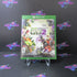 Plants vs. Zombies Garden Warfare 2 Xbox One AD Complete CIB - Very Good