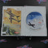 The Sky Crawlers Innocent Aces Nintendo Wii Complete - Excellent