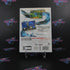 Disney Epic Mickey Nintendo Wii Complete - Excellent