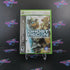 Tom Clancy's Ghost Recon Advanced Warfighter Xbox 360 Complete - Very Good