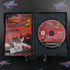IHRA Motorsports Drag Racing 2 PS2 PlayStation 2 DD + Reg Card Complete CIB - Very Good