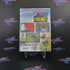 Spyro Enter the Dragonfly PS2 PlayStation 2 + Reg Card Complete - Excellent