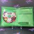 Plants vs. Zombies Garden Warfare 2 Xbox One AD Complete CIB - Very Good