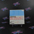 Wii Sports Nintendo Wii In Sleeve Complete - Excellent