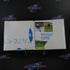 Wii Sports Nintendo Wii In Sleeve Complete - Excellent